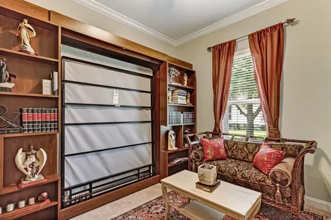 95025 Starling Court Fernandina Beach FL 32034
