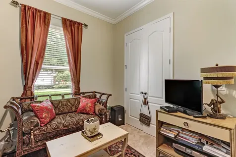 95025 Starling Court Fernandina Beach FL 32034