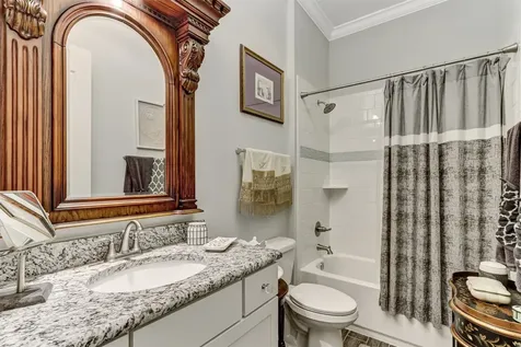 95025 Starling Court Fernandina Beach FL 32034