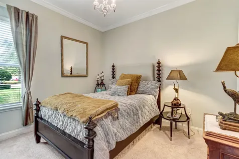 95025 Starling Court Fernandina Beach FL 32034