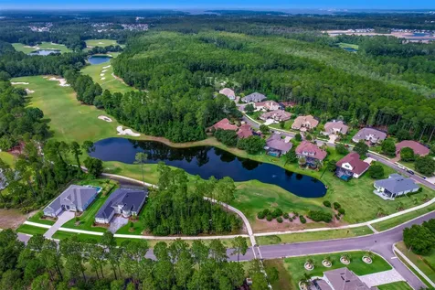 95025 Starling Court Fernandina Beach FL 32034