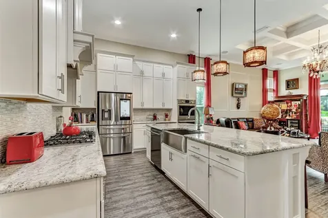 95025 Starling Court Fernandina Beach FL 32034
