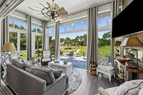 95025 Starling Court Fernandina Beach FL 32034