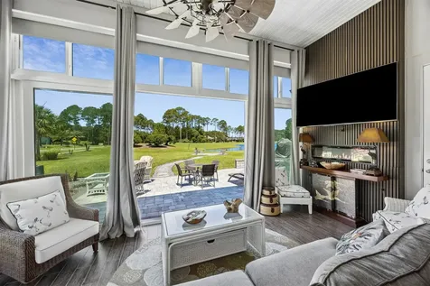 95025 Starling Court Fernandina Beach FL 32034