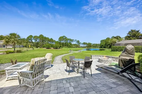 95025 Starling Court Fernandina Beach FL 32034