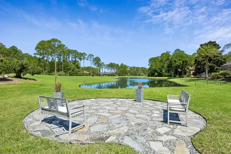 95025 Starling Court Fernandina Beach FL 32034