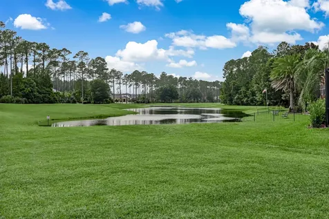 95025 Starling Court Fernandina Beach FL 32034