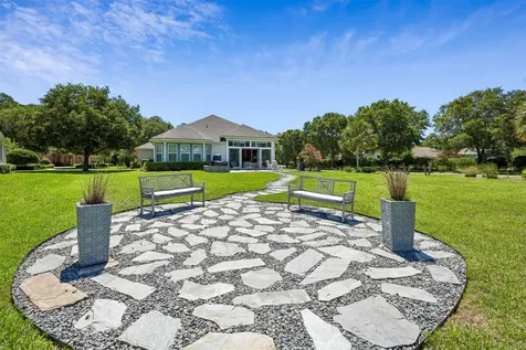 95025 Starling Court Fernandina Beach FL 32034