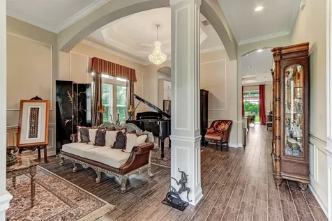 95025 Starling Court Fernandina Beach FL 32034
