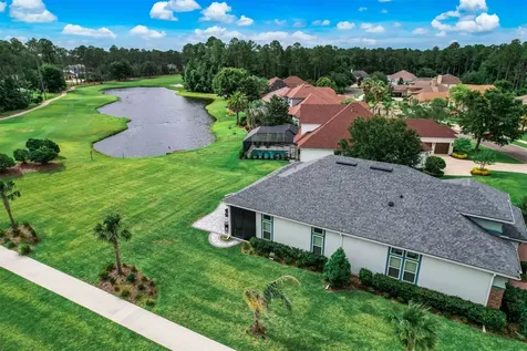 95025 Starling Court Fernandina Beach FL 32034