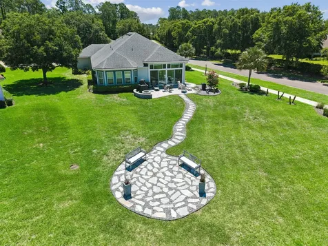 95025 Starling Court Fernandina Beach FL 32034