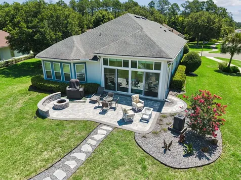 95025 Starling Court Fernandina Beach FL 32034