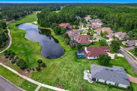 95025 Starling Court Fernandina Beach FL 32034