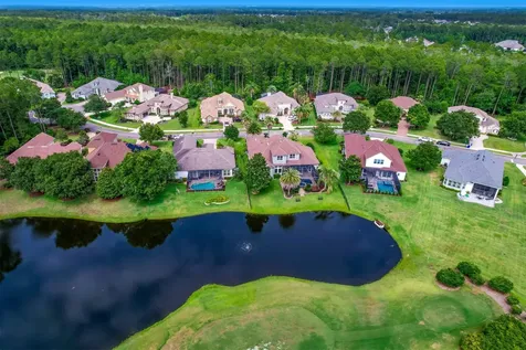 95025 Starling Court Fernandina Beach FL 32034