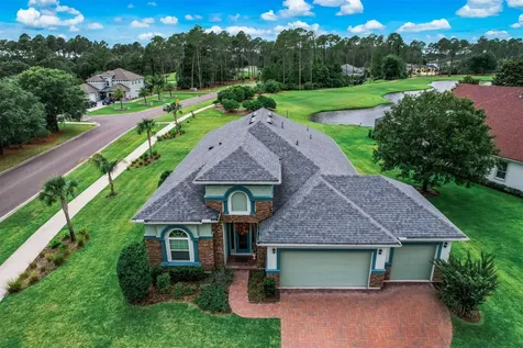 95025 Starling Court Fernandina Beach FL 32034