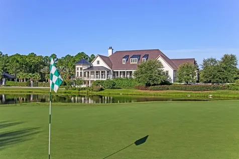 95025 Starling Court Fernandina Beach FL 32034