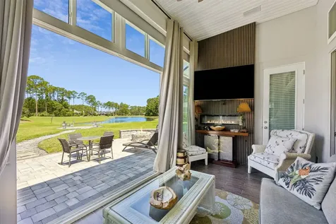 95025 Starling Court Fernandina Beach FL 32034