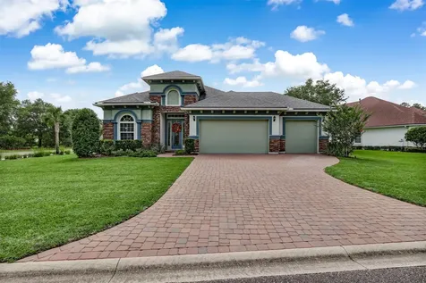 95025 Starling Court Fernandina Beach FL 32034