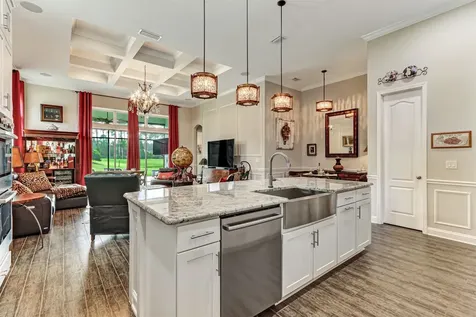95025 Starling Court Fernandina Beach FL 32034