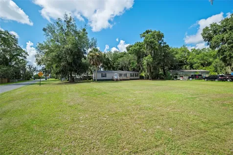 94114 Winterberry Avenue Fernandina Beach FL 32034