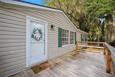 94114 Winterberry Avenue Fernandina Beach FL 32034