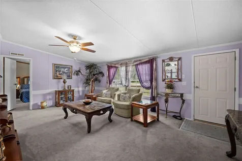 94114 Winterberry Avenue Fernandina Beach FL 32034