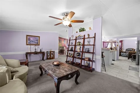 94114 Winterberry Avenue Fernandina Beach FL 32034