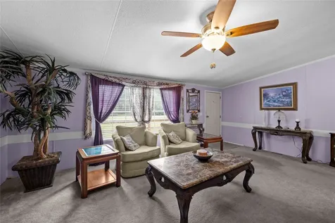 94114 Winterberry Avenue Fernandina Beach FL 32034