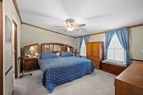 94114 Winterberry Avenue Fernandina Beach FL 32034