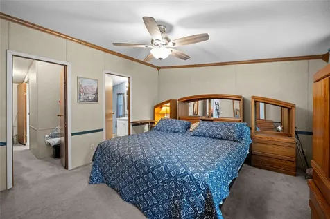 94114 Winterberry Avenue Fernandina Beach FL 32034