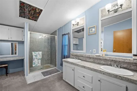 94114 Winterberry Avenue Fernandina Beach FL 32034