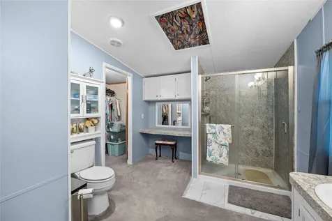 94114 Winterberry Avenue Fernandina Beach FL 32034