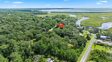 94114 Winterberry Avenue Fernandina Beach FL 32034