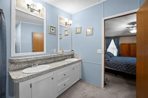 94114 Winterberry Avenue Fernandina Beach FL 32034