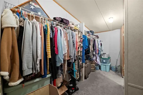 94114 Winterberry Avenue Fernandina Beach FL 32034