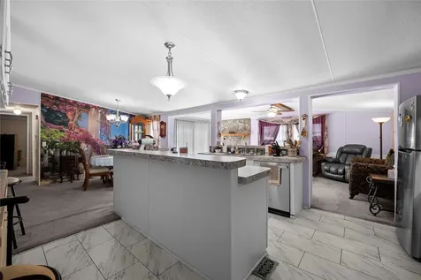 94114 Winterberry Avenue Fernandina Beach FL 32034