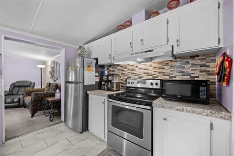 94114 Winterberry Avenue Fernandina Beach FL 32034