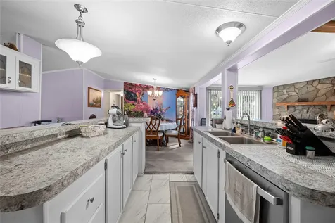 94114 Winterberry Avenue Fernandina Beach FL 32034