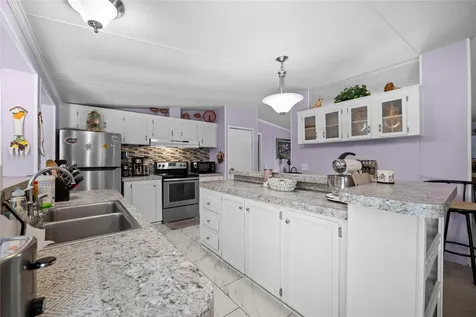 94114 Winterberry Avenue Fernandina Beach FL 32034