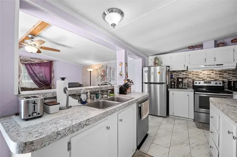 94114 Winterberry Avenue Fernandina Beach FL 32034