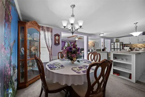 94114 Winterberry Avenue Fernandina Beach FL 32034