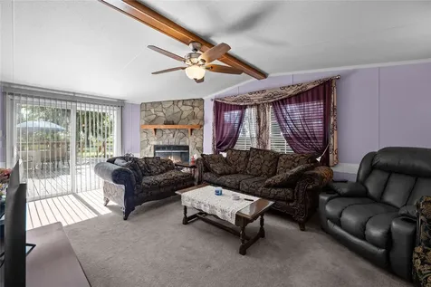 94114 Winterberry Avenue Fernandina Beach FL 32034