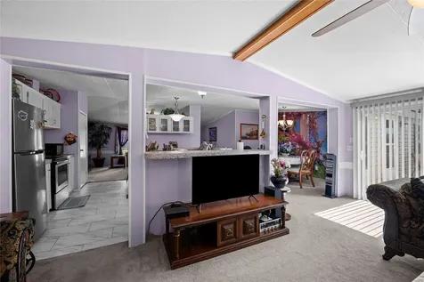 94114 Winterberry Avenue Fernandina Beach FL 32034