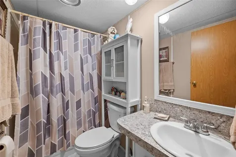 94114 Winterberry Avenue Fernandina Beach FL 32034