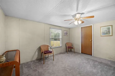 94114 Winterberry Avenue Fernandina Beach FL 32034
