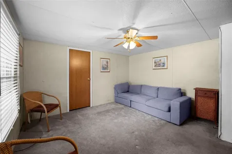 94114 Winterberry Avenue Fernandina Beach FL 32034