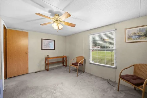 94114 Winterberry Avenue Fernandina Beach FL 32034