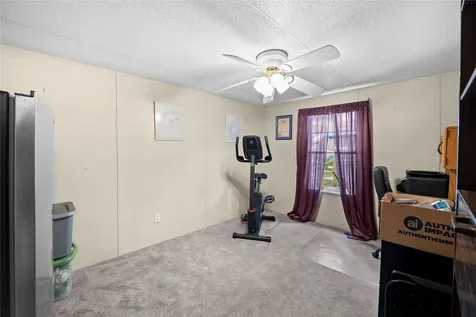94114 Winterberry Avenue Fernandina Beach FL 32034