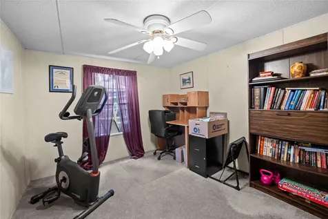 94114 Winterberry Avenue Fernandina Beach FL 32034