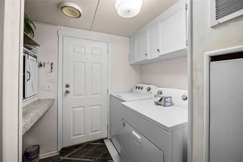 94114 Winterberry Avenue Fernandina Beach FL 32034